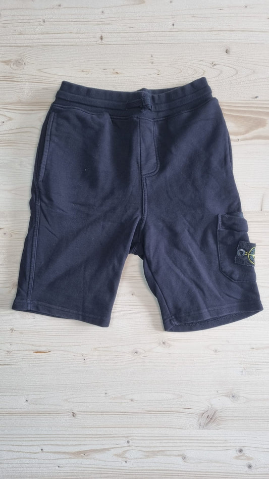 Short Stone Island - S