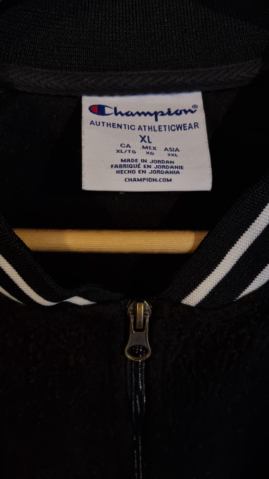 Veste Champion - XL