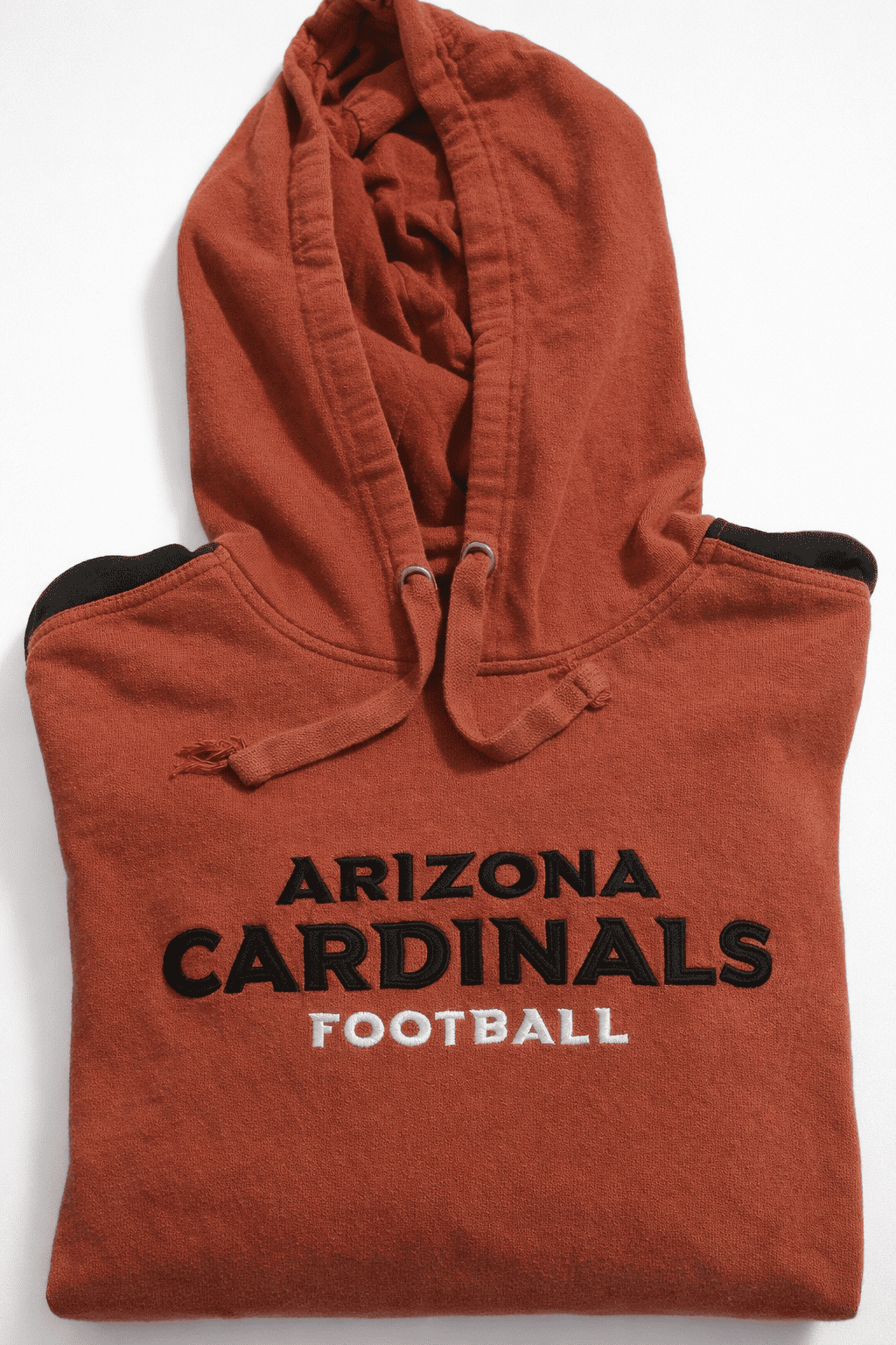 Hoodie Arizona Cardinals NFL - XL