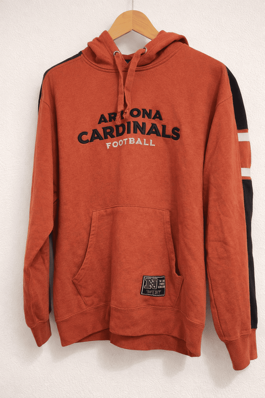 Hoodie Arizona Cardinals NFL - XL