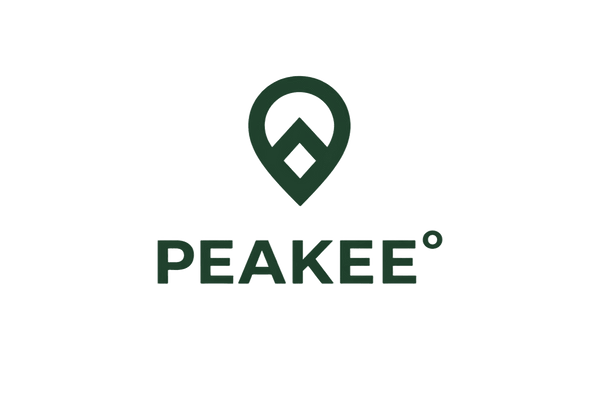 Peakee Studio