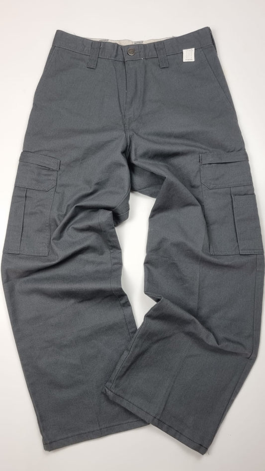 Pantalon Dickies gris- 28 US