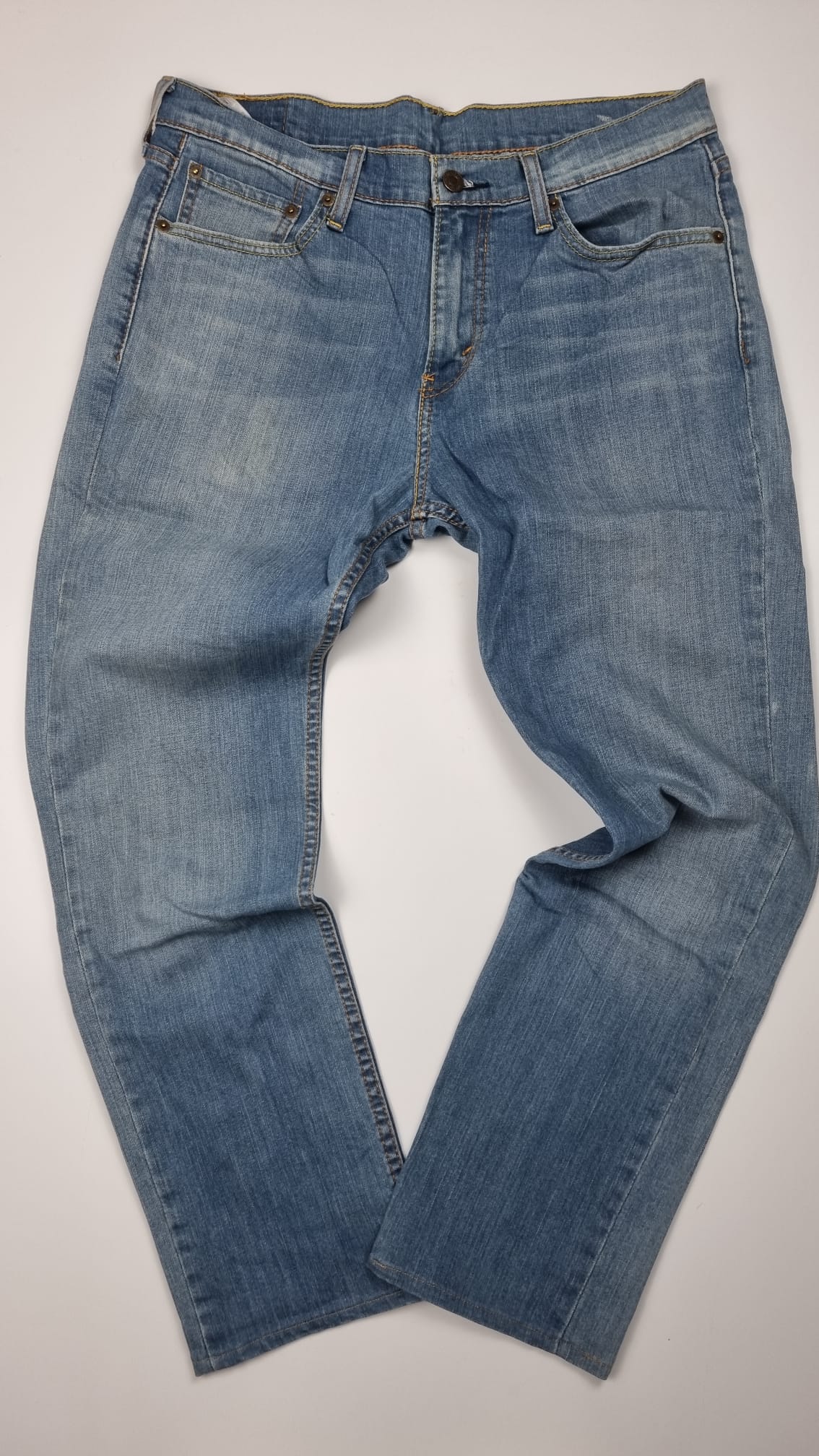 Levi's 511- W33/L32