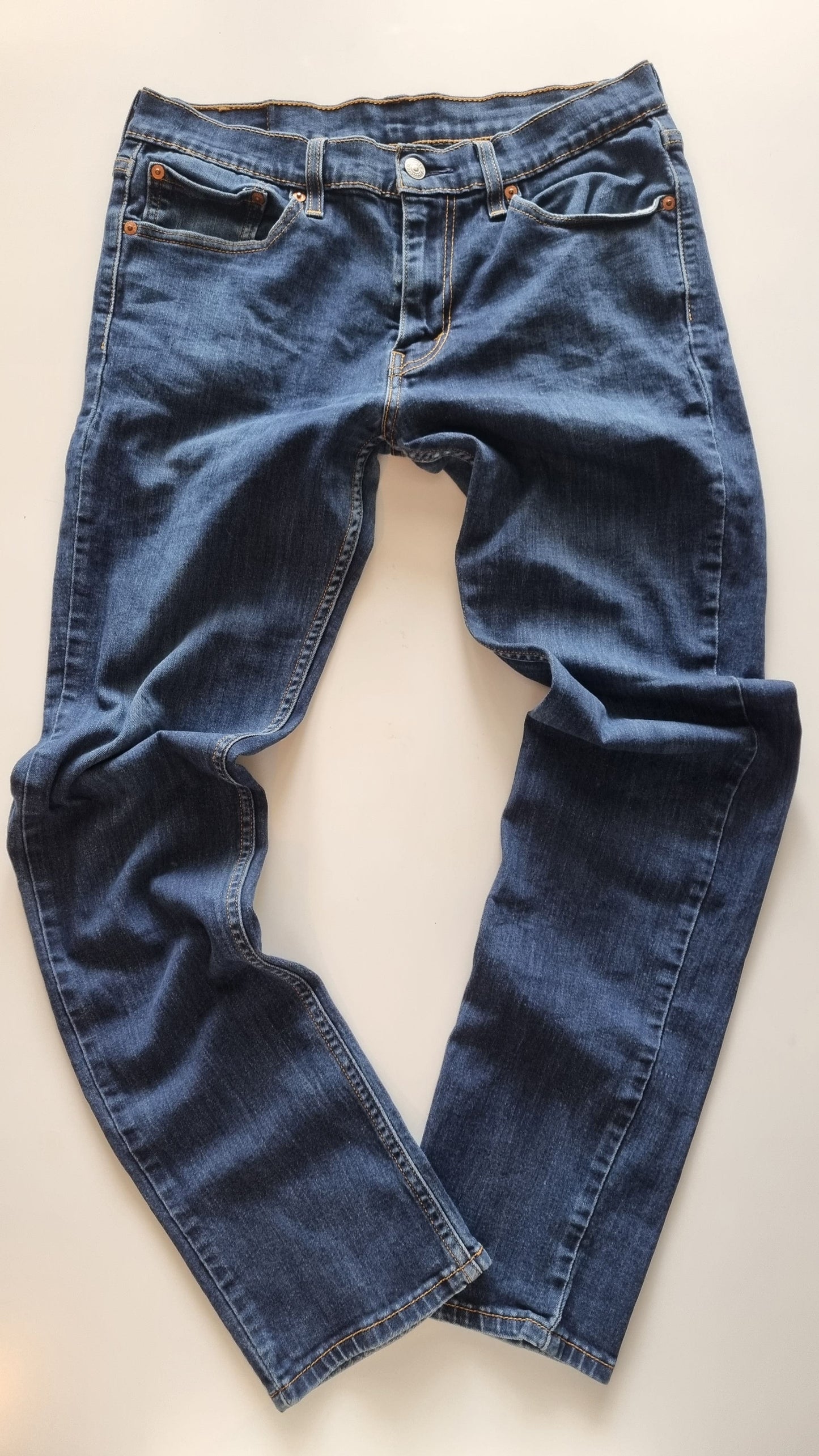 Jean Levi’s 511 - W32/L32
