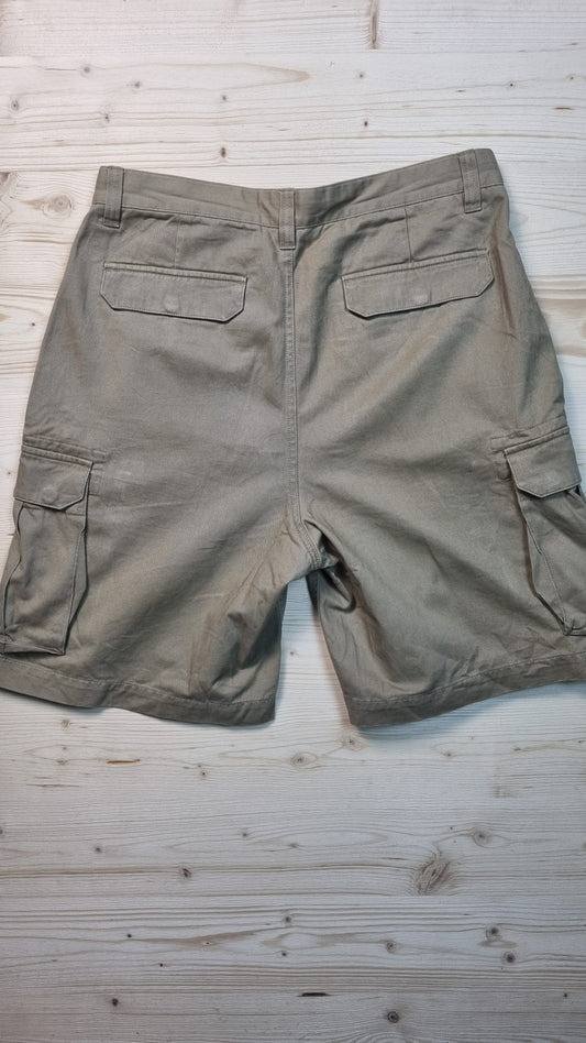 Short beige Tommy Hilfiger - 42