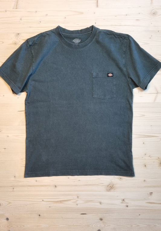 T-shirt Dickies gris - L