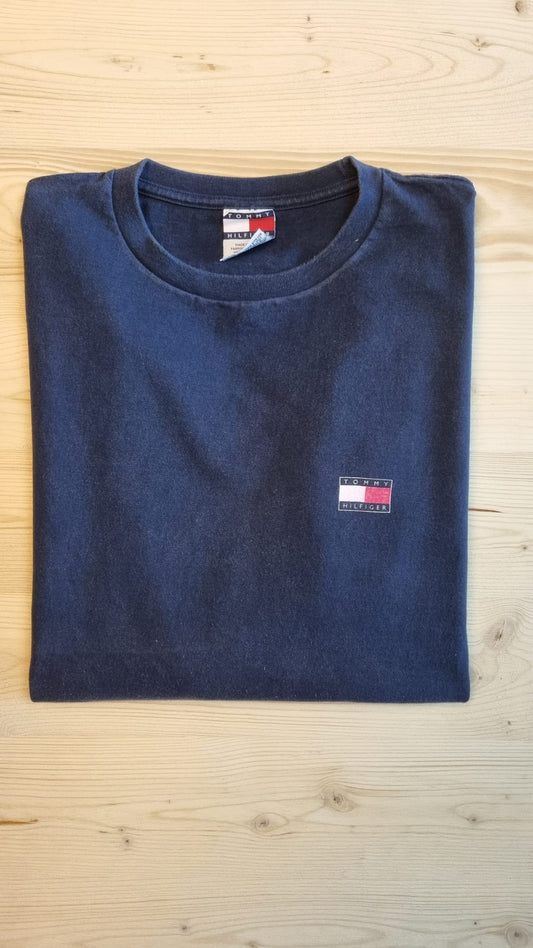 T-shirt Tommy Hilfiger - XL