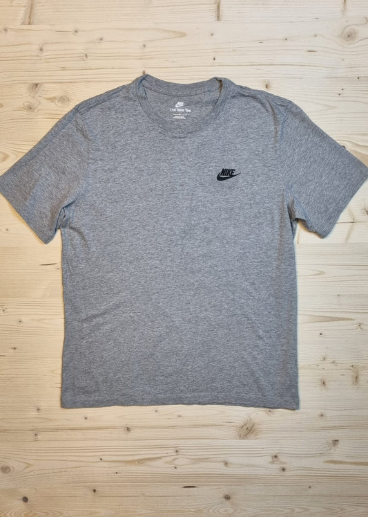 T-shirt Nike gris - L