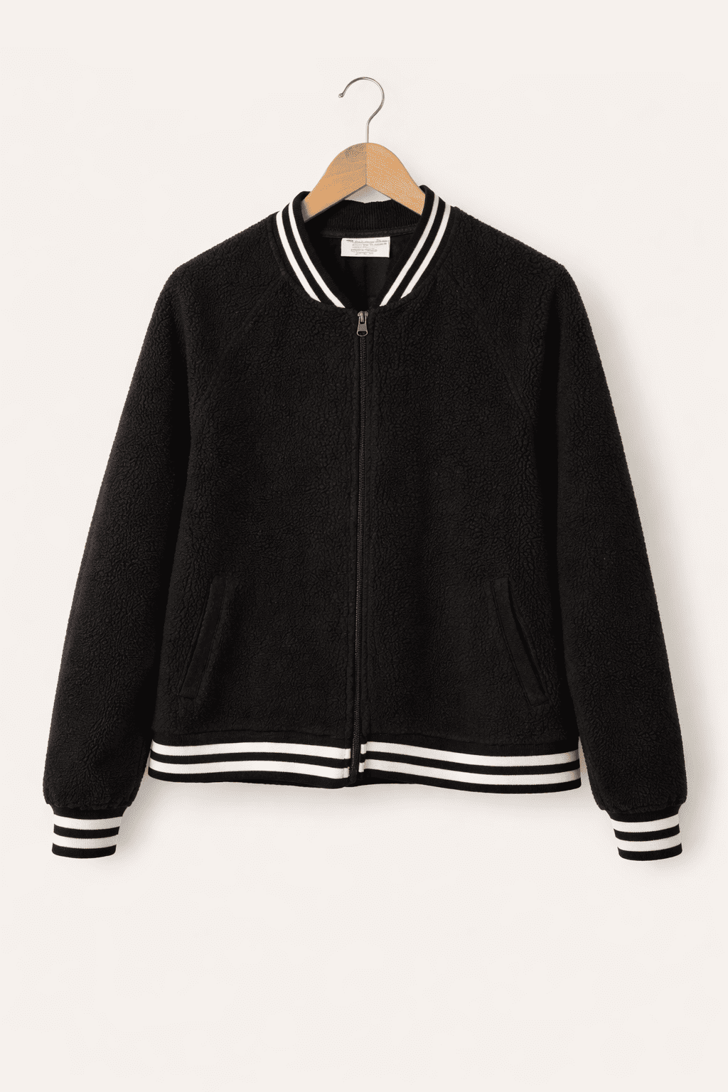 Veste Champion - XL