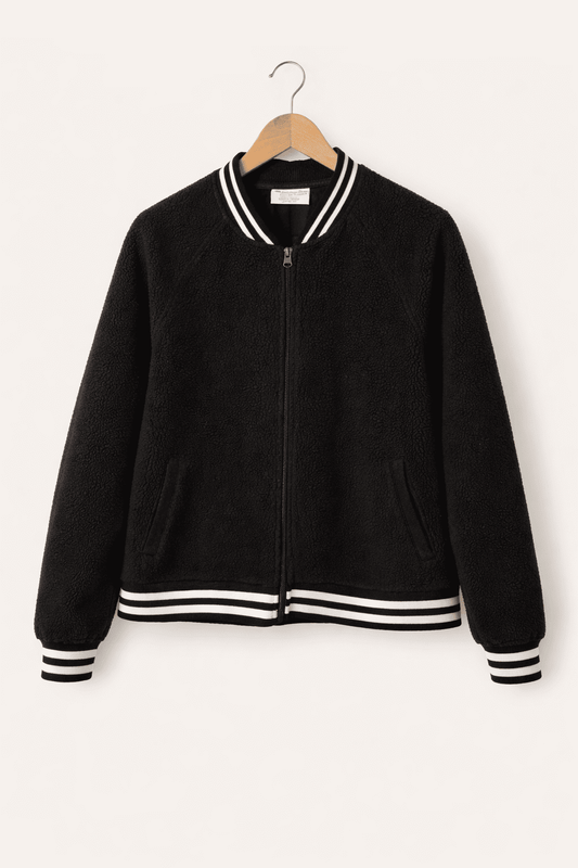 Veste Champion - XL